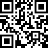 https://ibna.ir/x6GbN
