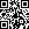 https://ibna.ir/x6s53