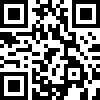 https://ibna.ir/x3JHm
