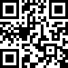 https://ibna.ir/x4KsQ