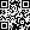 https://ibna.ir/x4fR2