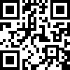 https://ibna.ir/x3Nd6