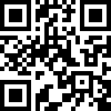 https://ibna.ir/x4v2k