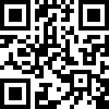 https://ibna.ir/x6z7P