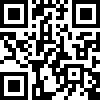 https://ibna.ir/x6zzf