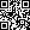 https://ibna.ir/x6Gqd