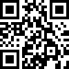 https://ibna.ir/x3QZC