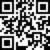 https://ibna.ir/x4w7w
