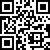 https://ibna.ir/x6wcQ