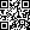 https://ibna.ir/xGhh