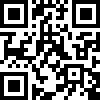 https://ibna.ir/x4v2C