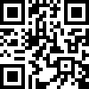 https://ibna.ir/x6pnr