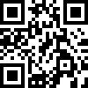 https://ibna.ir/x4rXH