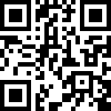 https://ibna.ir/x6xnC