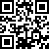 https://ibna.ir/x3Z5z