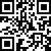 https://ibna.ir/x6tLT