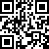 https://ibna.ir/x6mws