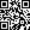 https://ibna.ir/x3mTJ