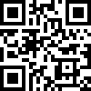 https://ibna.ir/xq64