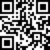 https://ibna.ir/x6gZP