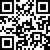 https://ibna.ir/xZwT
