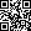 https://ibna.ir/xMFS