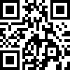 https://ibna.ir/x6n2d