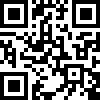 https://ibna.ir/x3qQ2