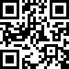 https://ibna.ir/x4TLV