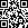 https://ibna.ir/x4Dpm