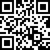 https://ibna.ir/x6GrW