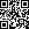 https://ibna.ir/x6vn7