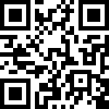 https://ibna.ir/xWGv