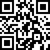 https://ibna.ir/x3RvR