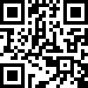 https://ibna.ir/x6GCp