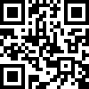 https://ibna.ir/x6fWp