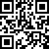 https://ibna.ir/x6rBD