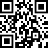 https://ibna.ir/x6xSw