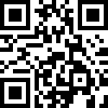 https://ibna.ir/x6KX5