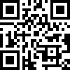 https://ibna.ir/x6JNb