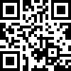 https://ibna.ir/x6BSy