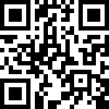 https://ibna.ir/x6grC