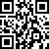 https://ibna.ir/x6vyd