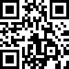 https://ibna.ir/x6n35