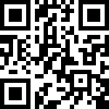 https://ibna.ir/x6zs4