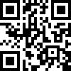 https://ibna.ir/x6s8M