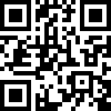 https://ibna.ir/x6qL5