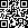 https://ibna.ir/x4jBW
