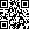 https://ibna.ir/x6znB