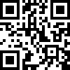 https://ibna.ir/x6th6